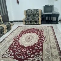 اجاره روزانه جاره ره/هفتگی/ماهانه آپارتمان ۵۰ متری|اجارهٔ کوتاه‌مدت آپارتمان و سوئیت|آستانه اشرفیه, |دیوار