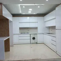 کابینت  ۱۸ ماهه، بازنشستگان تامین اجتماعی و عموم|مصالح و تجهیزات ساختمان|اراک, |دیوار