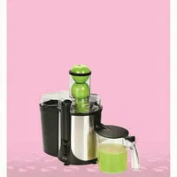 تایگر آبمیوه گیری پارس خزر