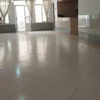 ((۱۵۰متر زیرهمکف دوخواب با حیاط اختصاصی خ گل رز))|اجارهٔ خانه و ویلا|اصفهان, برازنده|دیوار
