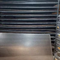 بورس آهن آلات ساختمانی و صنعتی صفر تا صد|عمده‌فروشی|مشهد, نوید|دیوار