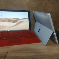 سورفیس ۳|تبلت|کرج, باغستان|دیوار