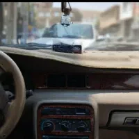 سمندLXمدل90دوگانه کارخانه|خودرو سواری و وانت|تهران, آبشار|دیوار