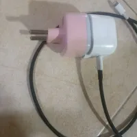 شارژر اصلی ایفون