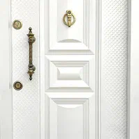 درب ضد سرقت روکش فلزی مدل بیتا|مصالح و تجهیزات ساختمان|تهران, تهرانسر شرقی|دیوار