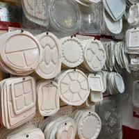 طلق pvc|صنایع دستی و سایر لوازم تزئینی|مشهد, ایثارگران|دیوار