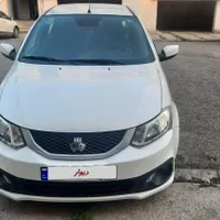 ساینا مدل۱۴۰۲ تمیز