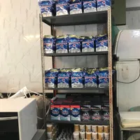 تعمیرونمایندگی رسمی پاکشوما(ماشین لباسشویی ظرفشویی|خدمات پیشه و مهارت|قم, صفائیه|دیوار