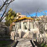 اجاره ویلا باغ سوییت در باغبهادران باغ بهادران