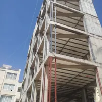 اجرای والپست (وال پست)