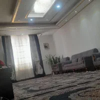 فروش آپارتمان ۸۵ متری ۲ خوابه در گلستانک|فروش آپارتمان|کرج, گلستان|دیوار