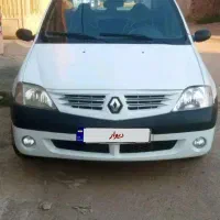 ال 90 مدل 90