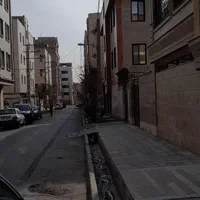 ۲۹متر مغازه اجاره ای شهرک وائین ۱۲متری اذر|اجارهٔ مغازه و غرفه|شهریار, شهرک وائین|دیوار