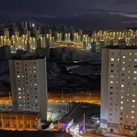 پردیس فاز ۱۱ ویو کل منطقه با مدارک کامل|فروش آپارتمان|پردیس, |دیوار
