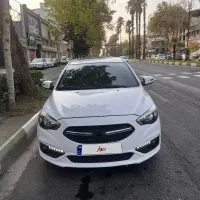 شاهین g فول