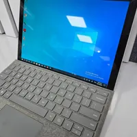 سورفیس PRO 5 دانشجویی core i5 8 256 لمسی و سبک|رایانه همراه|کرج, اصفهانی‌ها|دیوار