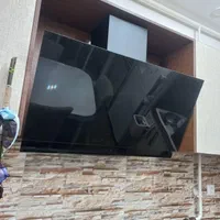 هود آشپزخانه