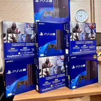 کنسول بازی PS4/اقساطی تا 6 ماه کمتربن پیش پرداخت|کنسول، بازی ویدئویی و آنلاین|تبریز, |دیوار