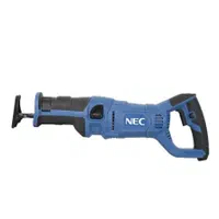 افقی بر برقی (قصابی،فلزکاری،درخت گرازی)|ماشینآلات صنعتی|کرمان, |دیوار