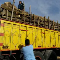 ایده سرمایه گذاری و مشارکت در تولید