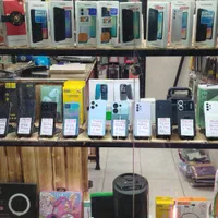 samsung m32