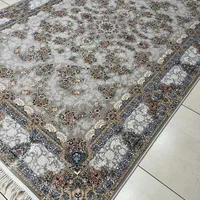 فرش نادر رز نقره ای(بیش از ۱۲۰طرح دیگر)نقد اقساط|فرش|تبریز, |دیوار
