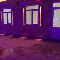 اجاره روزانه دوبلکس شیک،نوسازمسکونی و دربست|اجارهٔ کوتاهمدت آپارتمان و سوئیت|ساوه, |دیوار