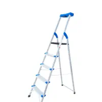 تولید نردبان صنعتی تاشو و مخابراتی|ابزارآلات|تهران, بازار|دیوار