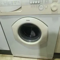 تعمیر لوازم خانگی در منزل