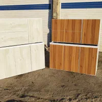 کابینت زیرسینک120وابچکان|مصالح و تجهیزات ساختمان|اهواز, زرگان|دیوار