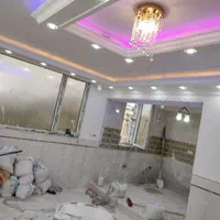 خدمات فنی برقکار برق کار وبرق کشی و تعمیرات منزل|خدمات پیشه و مهارت|قم, نیروگاه|دیوار
