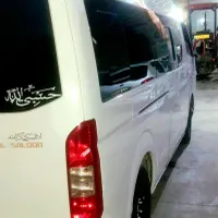 ون وانا فوتون هایس مدل ۹۵|خودرو سواری و وانت|اهواز, اسماعیلیه|دیوار