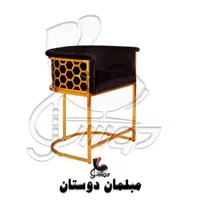 صندلی کپ آرایشگاه صندلی کوپ|آرایشگاه و سالن‌های زیبایی|اصفهان, ناصرخسرو|دیوار