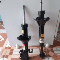 حراجیکمکفنروجلوبندی نوبهقیمتاستوک