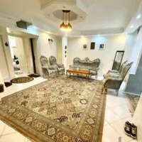 اجاره واحد مبله روزانه یکخواب دو خواب|اجارهٔ کوتاه‌مدت آپارتمان و سوئیت|بندرعباس, |دیوار