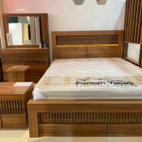 تخت خواب میلانو