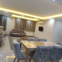 اجاره  روزانه منزل مبله/هتل اپارتمان در قصرالدشت|اجارهٔ کوتاه‌مدت آپارتمان و سوئیت|شیراز, پارک آزادی|دیوار