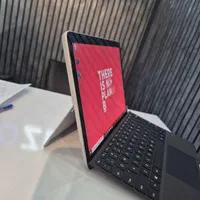 لپتاپ تبلتی سرفیس گو 2 Surface Goباقلم سیمکارت خور|رایانه همراه|تهران, میرداماد|دیوار