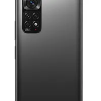 redmi note11s فوقالعاده تمیز 128