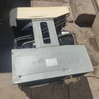 سرویس کوار پنجره ای در منزل