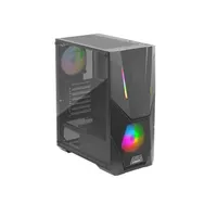 کیس گیمینگ درحد نو i5
