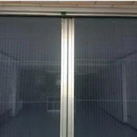 توری پلیسه ای ،رگلاژ، تعمیر، نصب در وپنجره upvc|خدمات پیشه و مهارت|تبریز, |دیوار