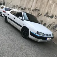 زانتیا 2000