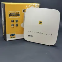 مودم4G+جدید ایرانسل آنلاک FD i40 E2 دوربین ماین|مودم و تجهیزات شبکه|اصفهان, شاهزید|دیوار