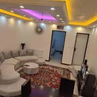 اجاره سوییت و آپارتمان و تمیز|اجارهٔ کوتاه‌مدت آپارتمان و سوئیت|کرج, ساسانی (قلمستان)|دیوار