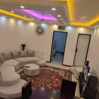 اجاره سوییت و آپارتمان و تمیز|اجارهٔ کوتاه‌مدت آپارتمان و سوئیت|کرج, ساسانی|دیوار