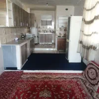 سوئیت قدمگاه کامل و مجزا دربست 120 متر زیربنا|اجارهٔ کوتاه‌مدت آپارتمان و سوئیت|نیشابور, بزرگمهر|دیوار