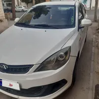 ام‌وی‌ام 315 هاچبک ساده، مدل ۱۳۹۴|خودرو سواری و وانت|گنبد کاووس, |دیوار