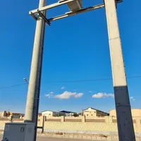 فروش کارخانه ۱۲۵۰ متری رنگ و صنایع شیمیایی|فروش دفتر صنعتی، کشاورزی، تجاری|تهران, شمس‌آباد|دیوار
