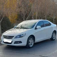جک J5 دنده‌ای 1500cc، مدل ۱۳۹۲|خودرو سواری و وانت|اصفهان, شهرک کاوه|دیوار